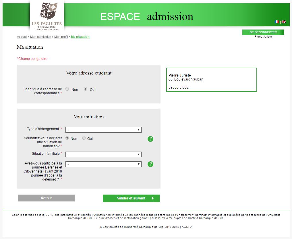 espaceadmission_page_ma_situation.jpg